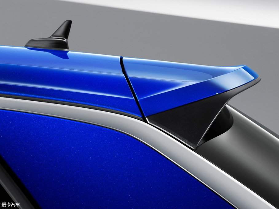 2019��T-ROC(����) R