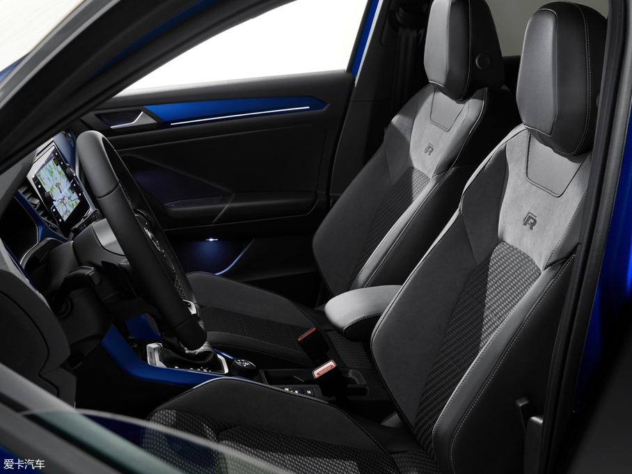 2019��T-ROC(����) R