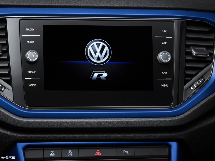 2019��T-ROC(����) R