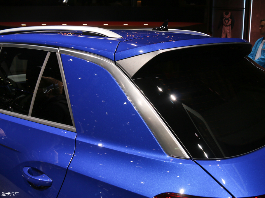 2019��T-ROC(����) R