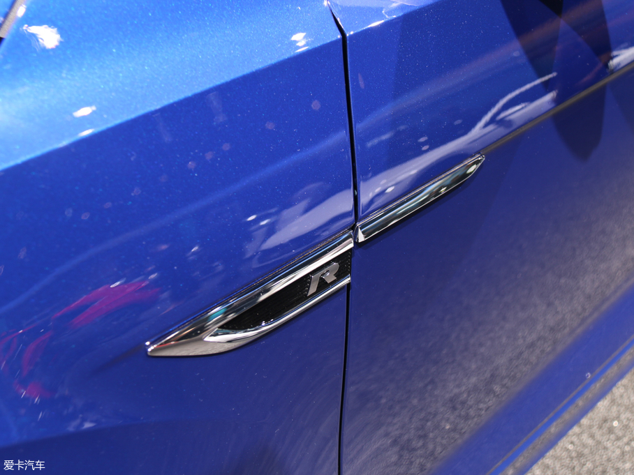 2019��T-ROC(����) R