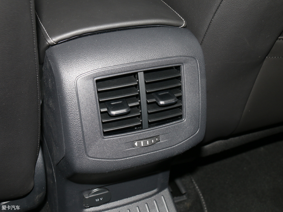 2019��T-ROC(����) R