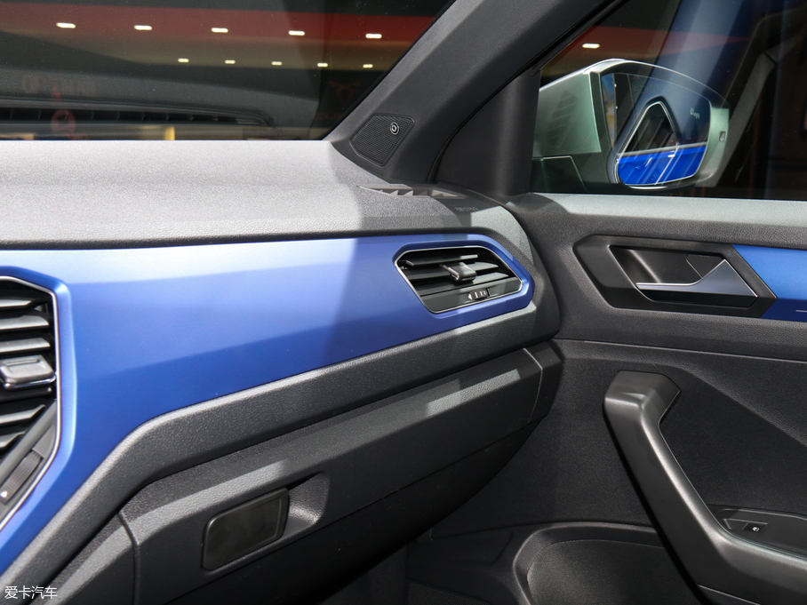 2019��T-ROC(����) R