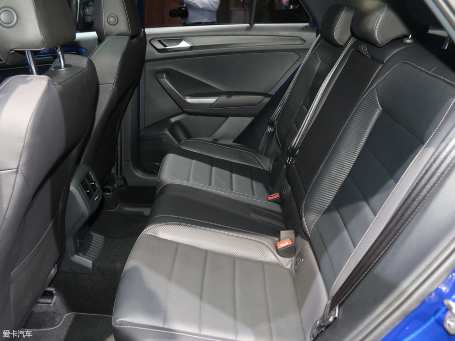 2019��T-ROC(����) R