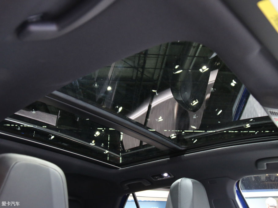 2019��T-ROC(����) R