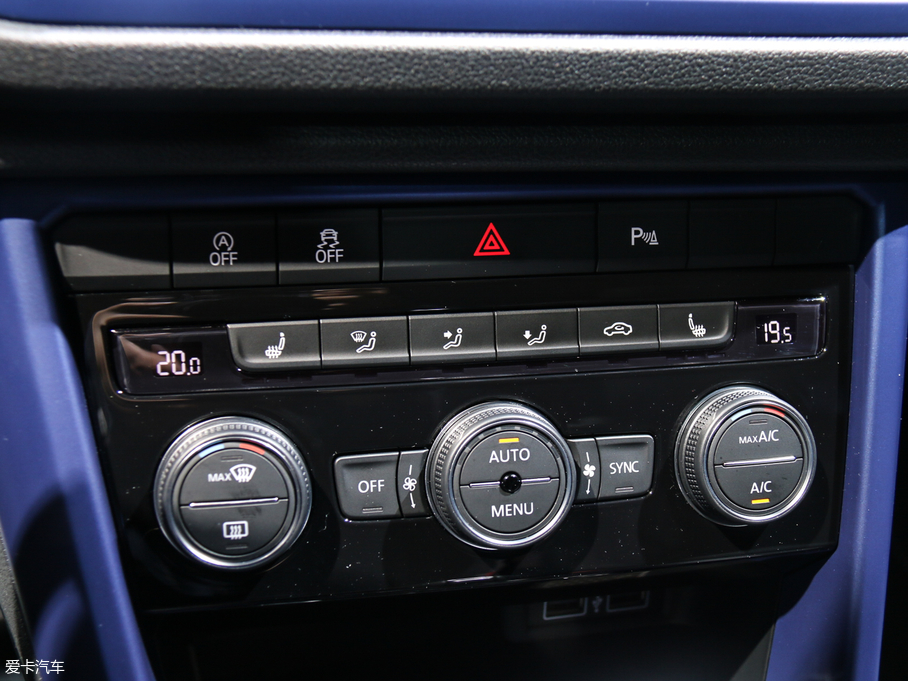 2019��T-ROC(����) R