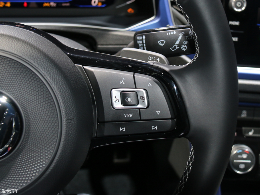 2019��T-ROC(����) R