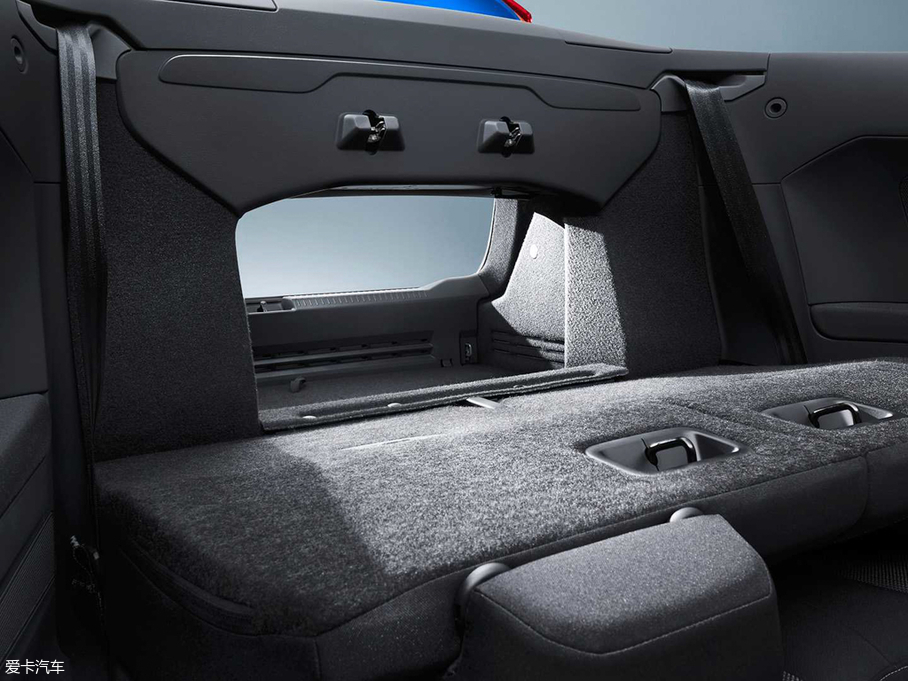 2019��T-ROC(����) Cabriolet