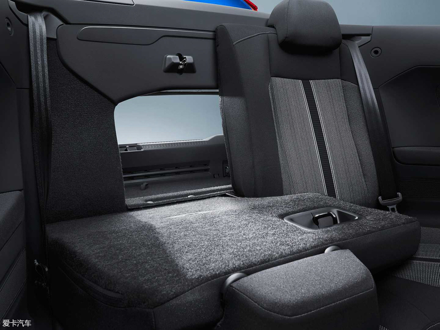 2019��T-ROC(����) Cabriolet