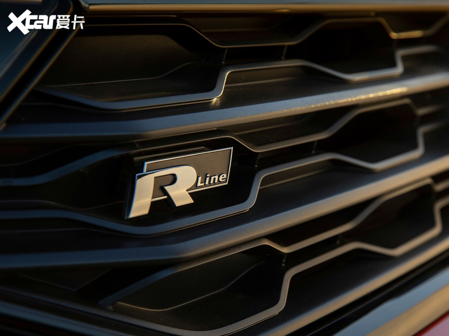 2019��T-ROC(����) Cabriolet R-Line