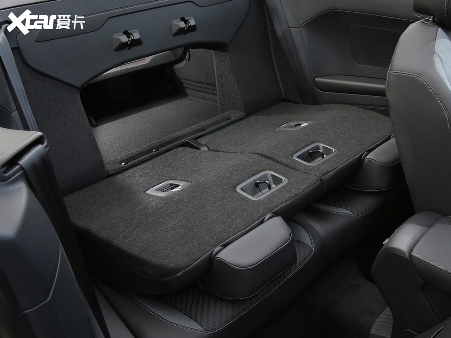 2019��T-ROC(����) Cabriolet R-Line