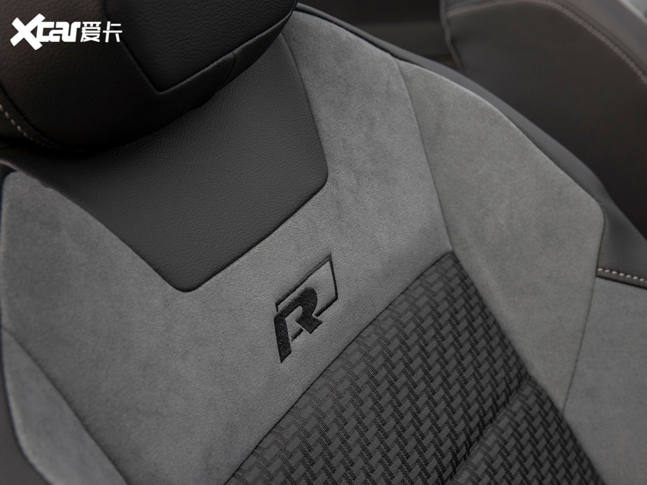 2019��T-ROC(����) Cabriolet R-Line