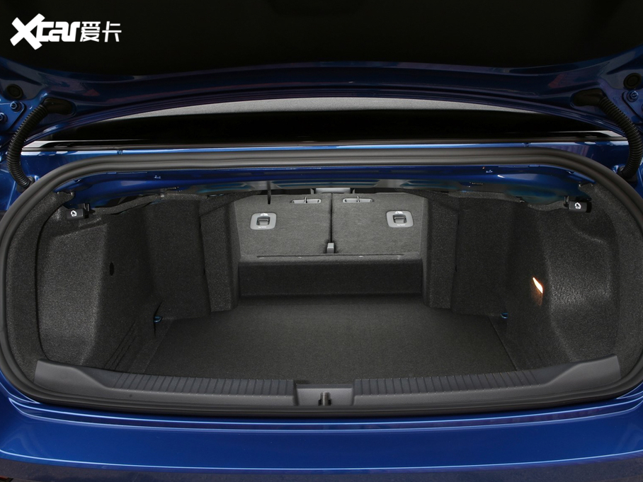 2019��T-ROC(����) Cabriolet R-Line