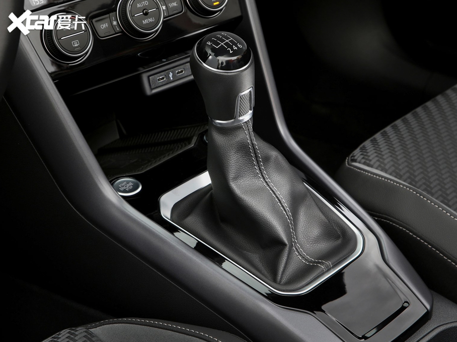 2019��T-ROC(����) Cabriolet R-Line