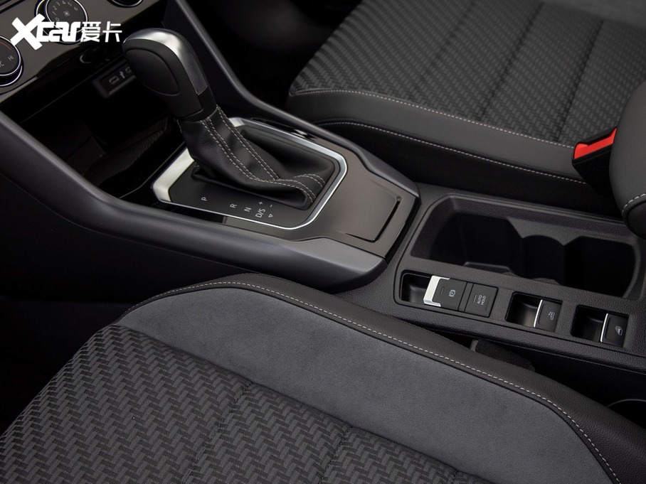 2019��T-ROC(����) Cabriolet R-Line