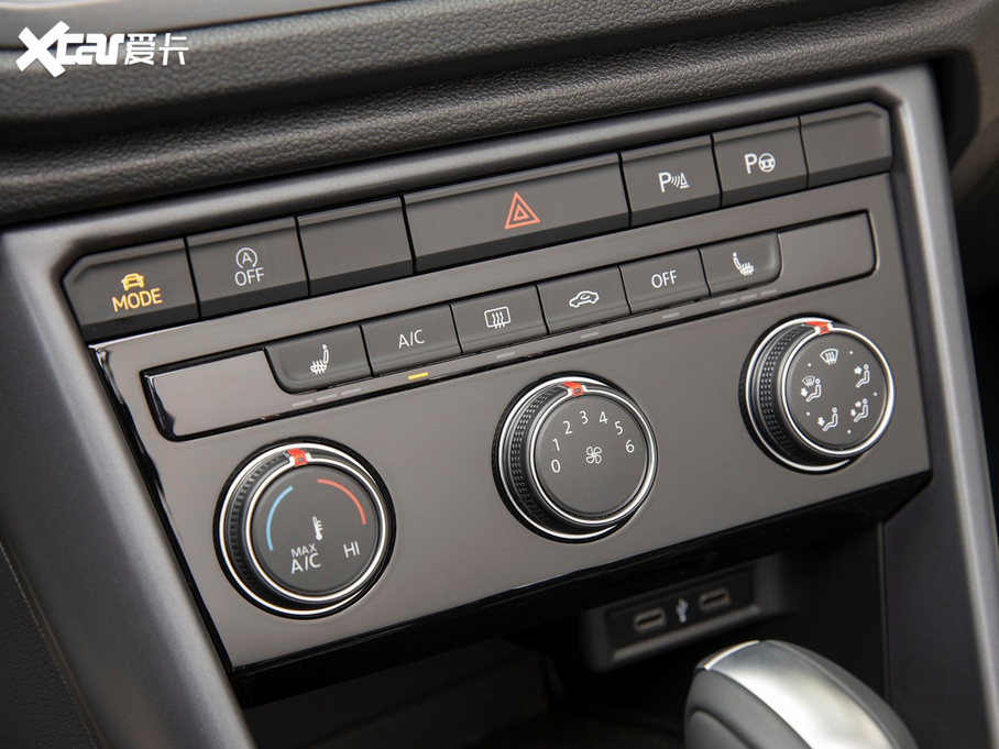 2019��T-ROC(����) Cabriolet R-Line