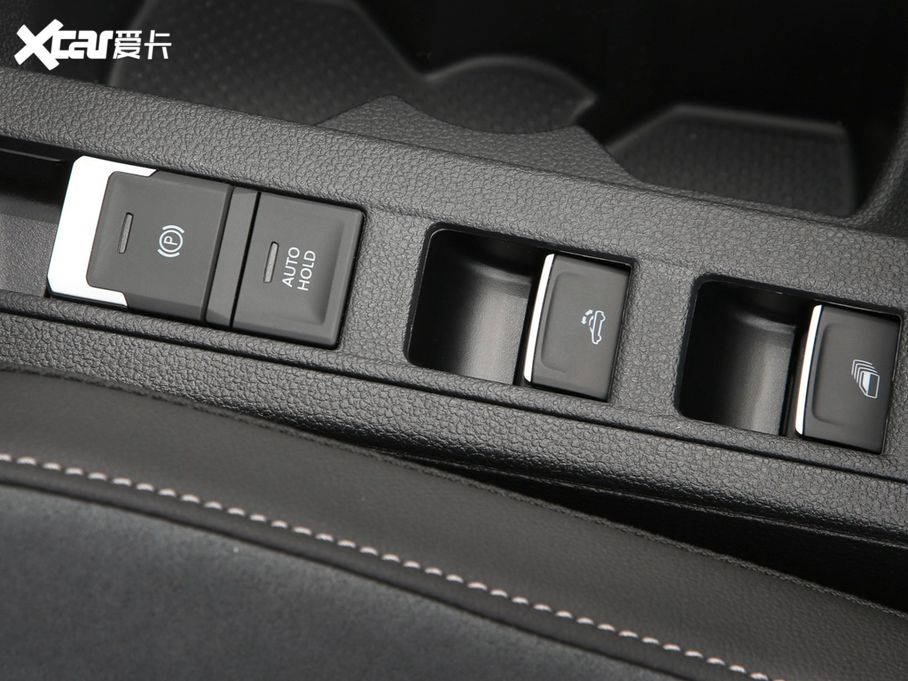 2019��T-ROC(����) Cabriolet R-Line