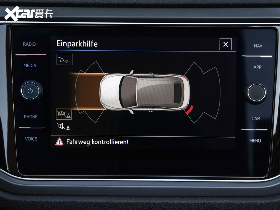 2019��T-ROC(����) Cabriolet R-Line