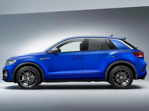 2019��R ���w���^