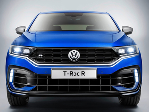 2019��R ���w���^