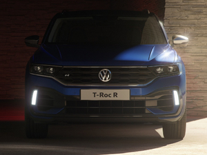 2019��R ���w���^