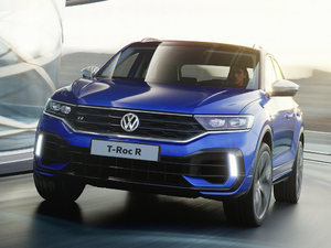 2019��R ���w���^