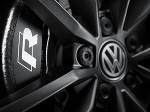 2019��R ��(x��)��(ji��)���^