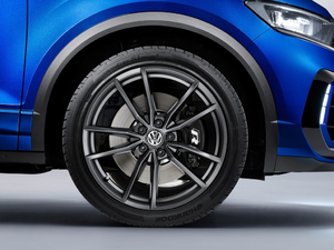 2019��R ��(x��)��(ji��)���^