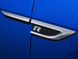 2019��R ��(x��)��(ji��)���^