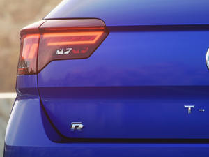 2019��R ��(x��)��(ji��)���^