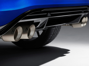 2019��R ��(x��)��(ji��)���^