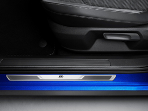 2019��R ���g����