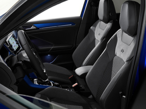 2019��R ���g����