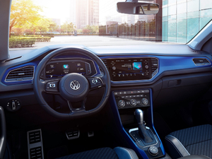 2019��R �п؅^