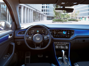 2019��R �п؅^