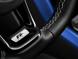 2019��R �п؅^