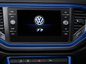 2019��R �п؅^