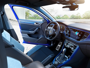 2019��R �п؅^