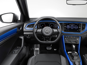 2019��R �п؅^