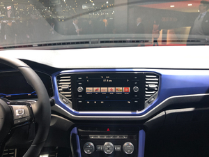 2019��R �п؅^