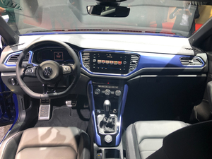 2019��R �п؅^