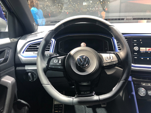 2019��R �п؅^