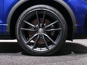 2019��R ��(x��)��(ji��)���^