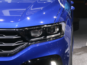 2019��R ��(x��)��(ji��)���^