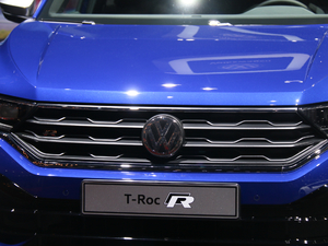 2019��R ��(x��)��(ji��)���^