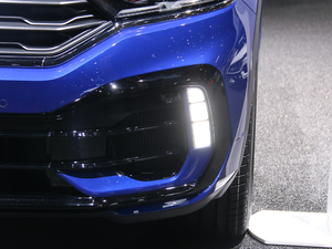 2019��R ��(x��)��(ji��)���^