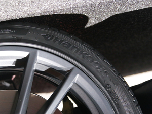 2019��R ��(x��)��(ji��)���^