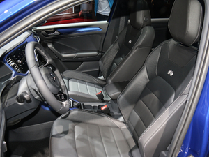 2019��R ���g����