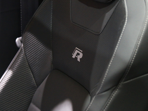 2019��R ���g����