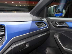 2019��R ���g����